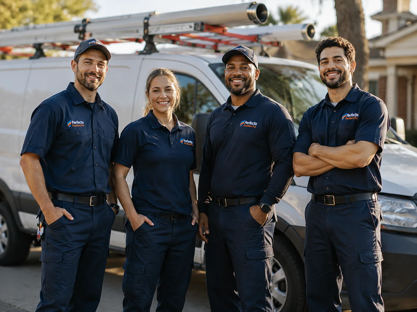 Emergency Plumber Near Me in Quitman, MS near me